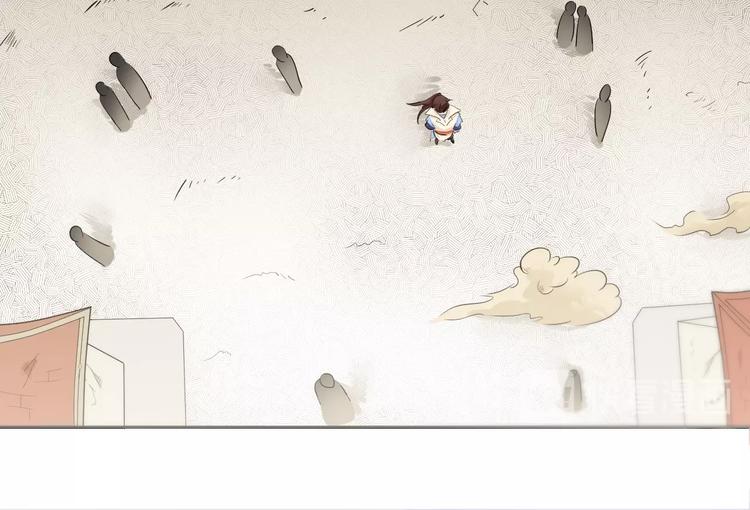 第24话 挑战书！(1/2)-第26话