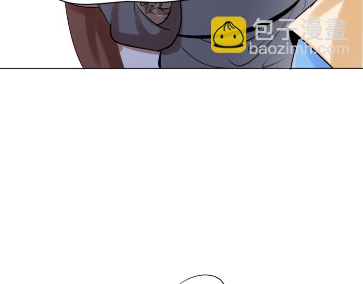 第24话 挑战书！(1/2)-第26话