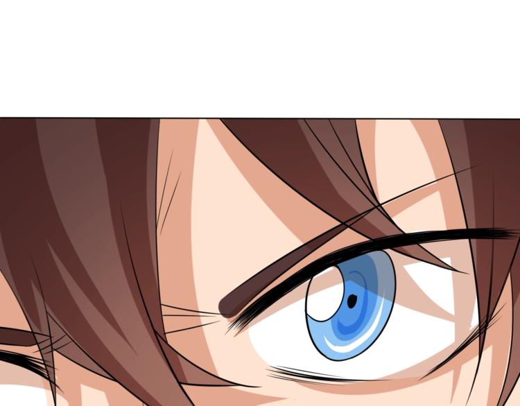 第26话 你自己找死！(1/2)-第28话