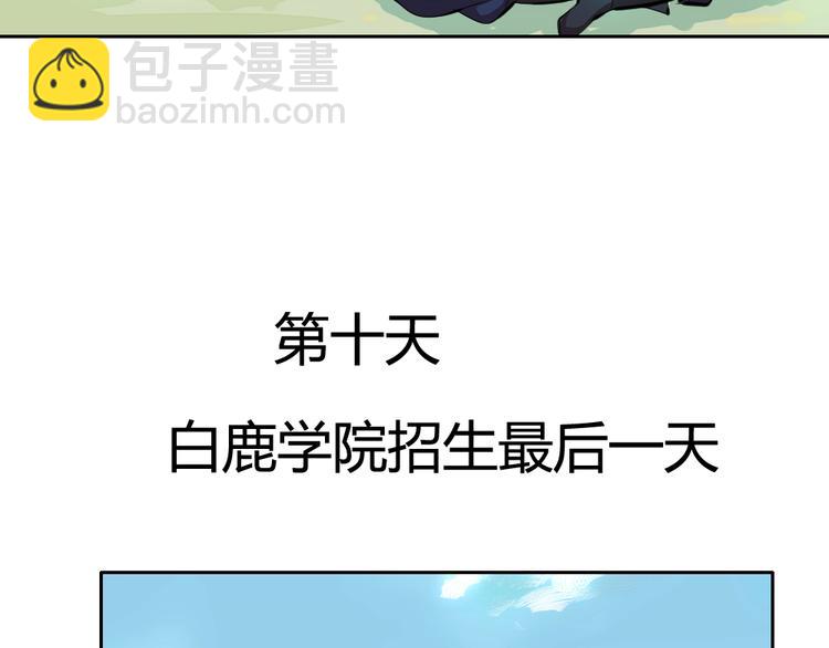 第2话 请叫我蒋小涵！(1/4)-第4话