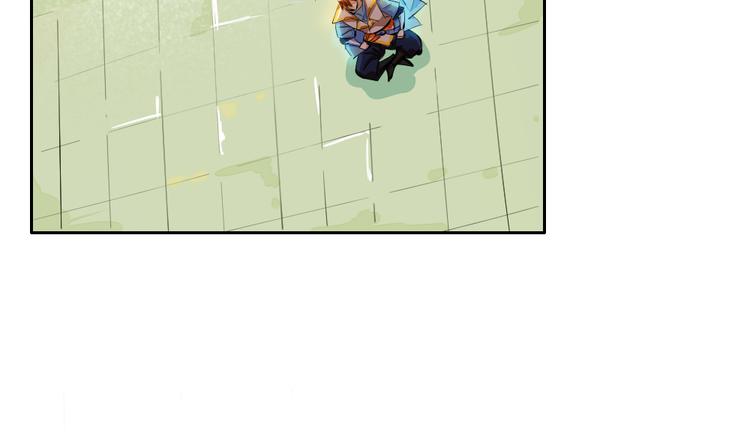 第2话 请叫我蒋小涵！(1/4)-第4话