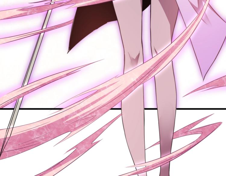 第30话 反杀？(1/3)-第32话