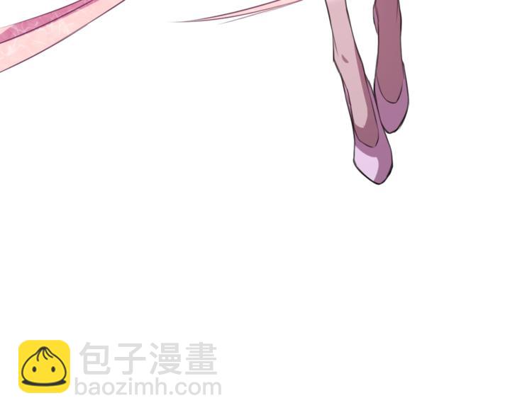 第30话 反杀？(1/3)-第32话