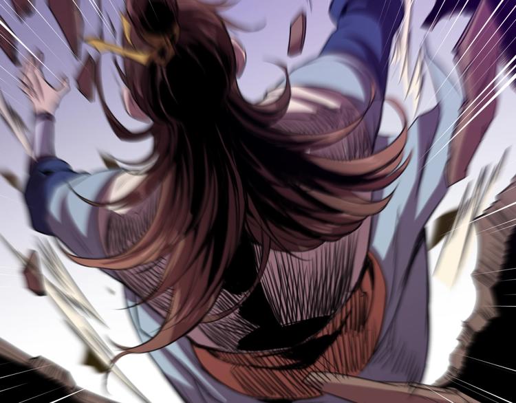 第32话反杀！(1/3)-第34话