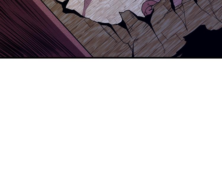 第32话反杀！(1/3)-第34话