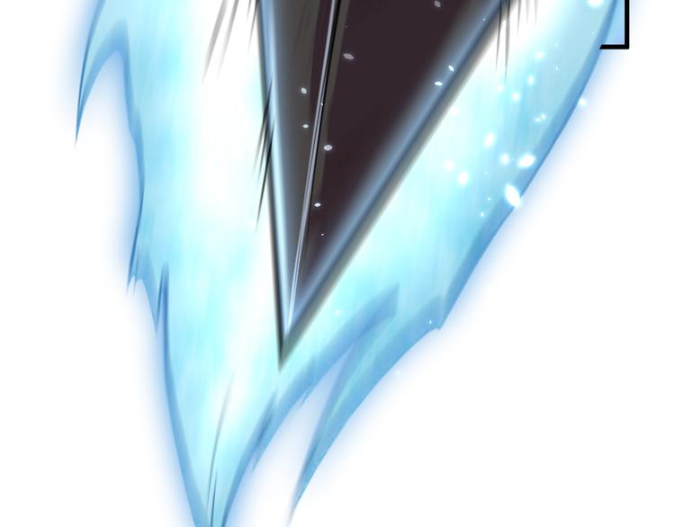 第32话反杀！(1/3)-第34话