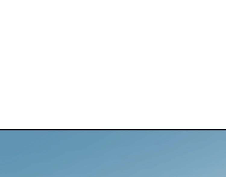 第32话反杀！(1/3)-第34话