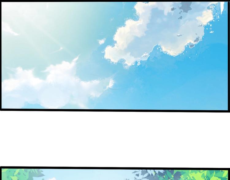 第34话 结界峡谷！(1/4)-第36话