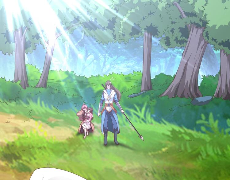 第36话 战场黑马！(1/5)-第38话