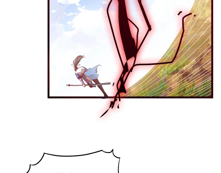 第36话 战场黑马！(1/5)-第38话