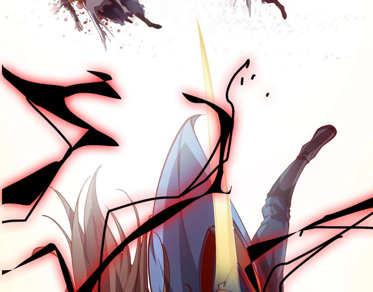 第36话 战场黑马！(1/5)-第38话