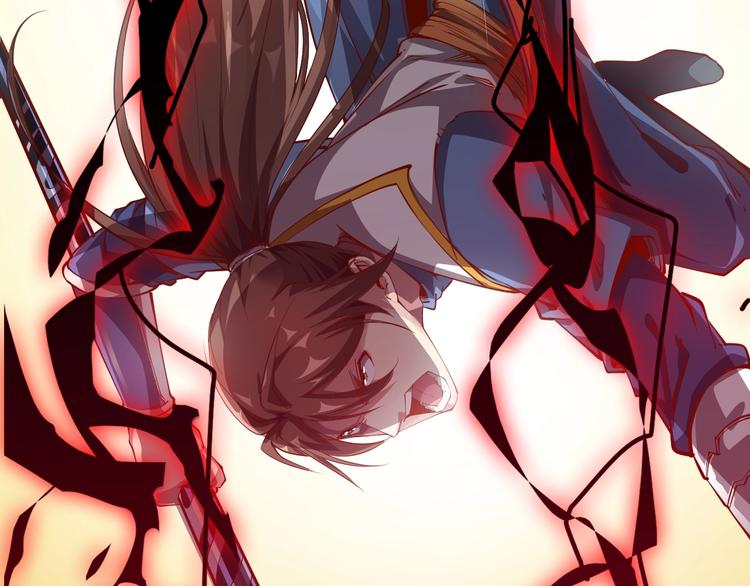 第36话 战场黑马！(1/5)-第38话