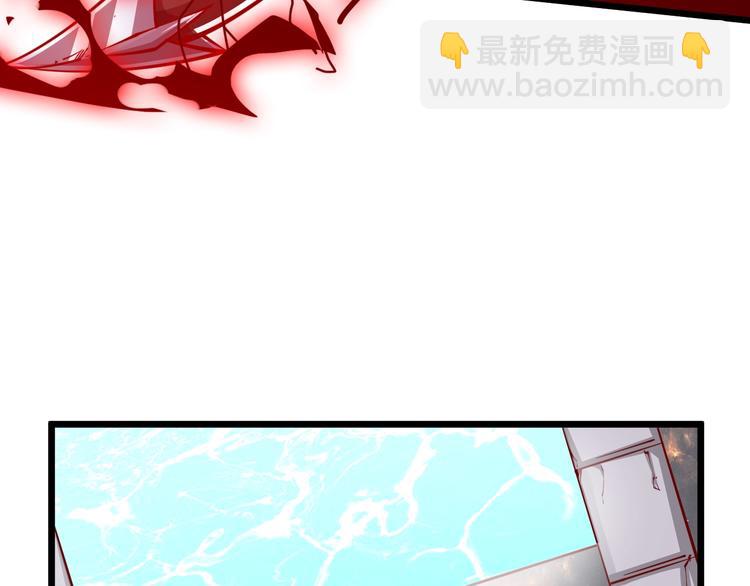 第36话 战场黑马！(1/5)-第38话