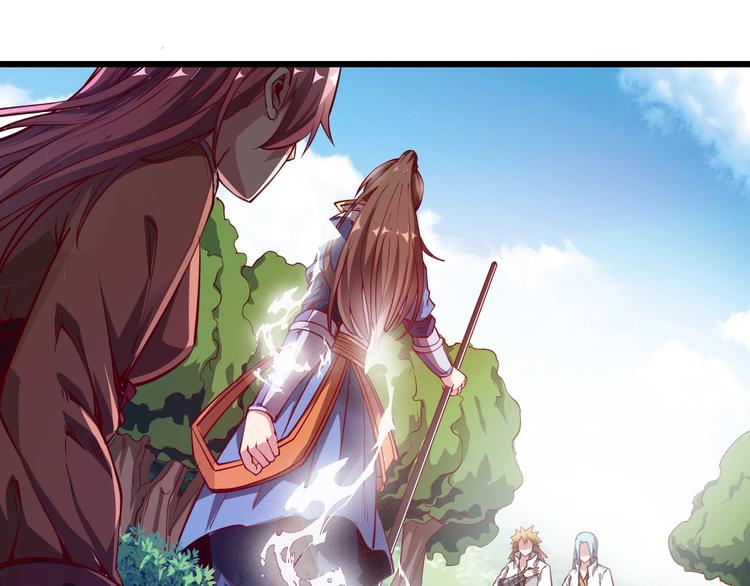 第36话 战场黑马！(1/5)-第38话