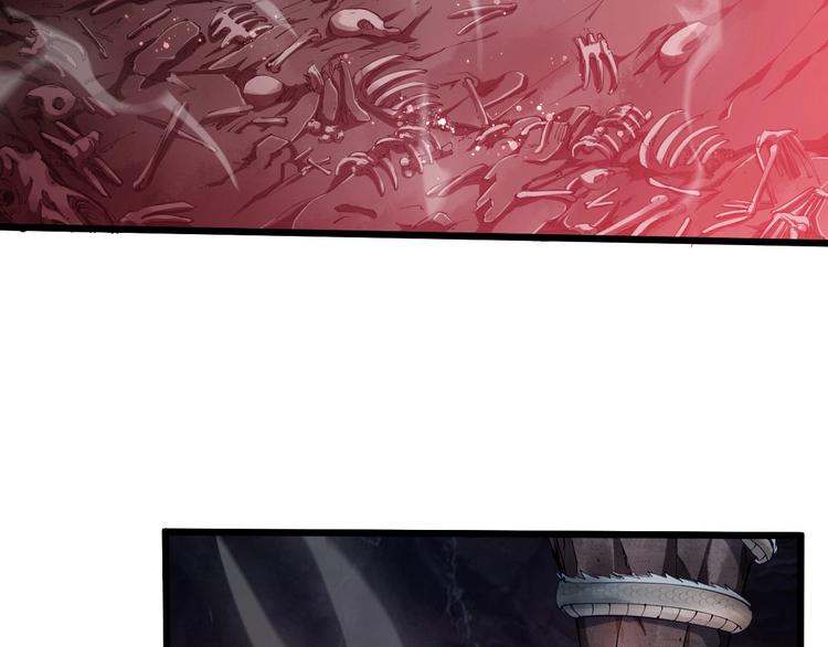 第38话 宋小君受难？(1/5)-第40话