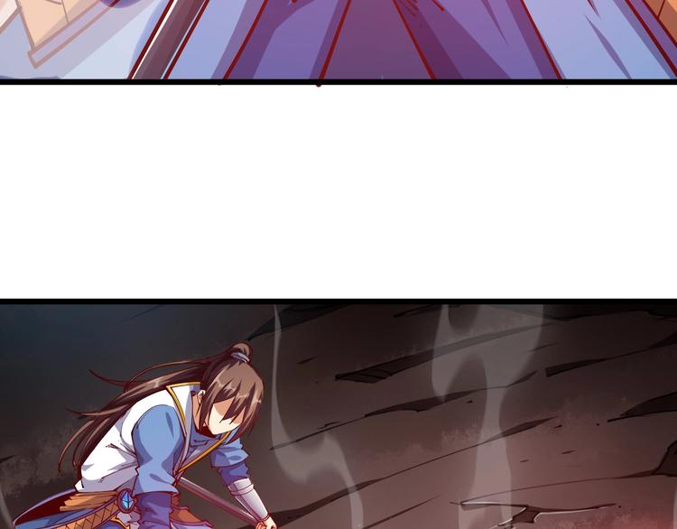 第38话 宋小君受难？(1/5)-第40话