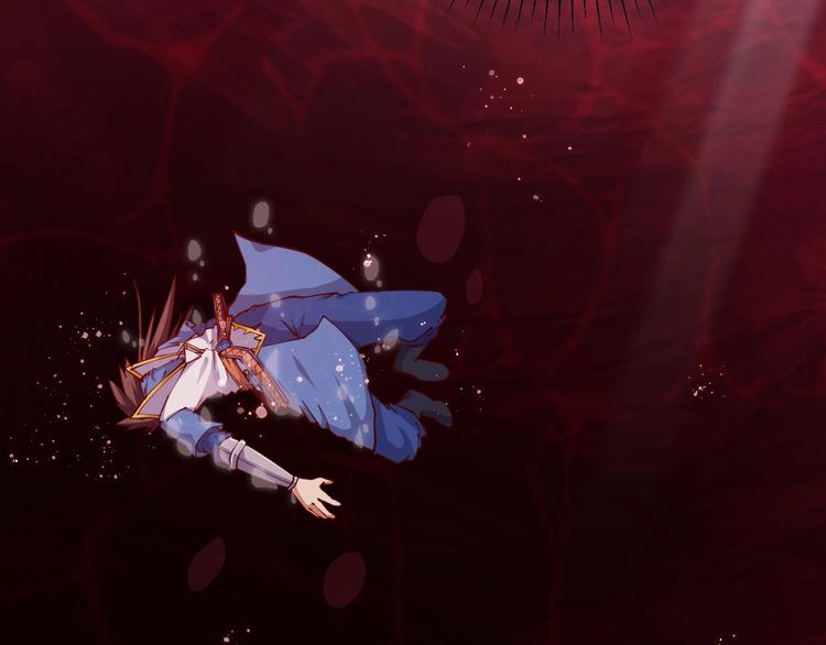 第38话 宋小君受难？(1/5)-第40话