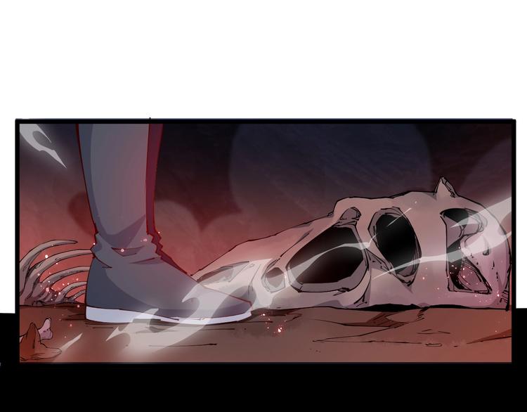 第38话 宋小君受难？(1/5)-第40话