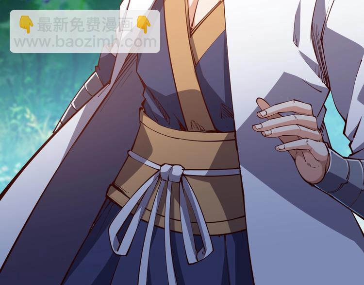 第40话 遇到劲敌！(1/3)-第42话