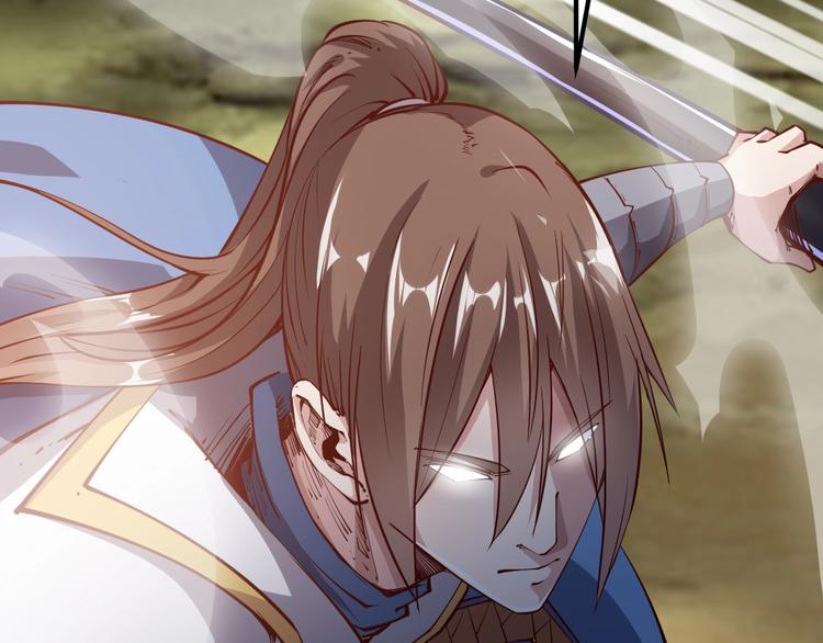 第40话 遇到劲敌！(1/3)-第42话