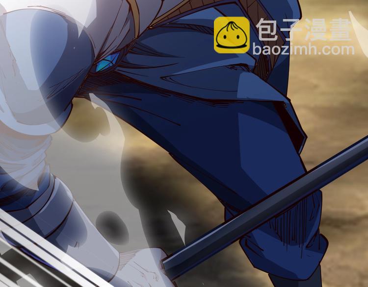 第40话 遇到劲敌！(1/3)-第42话