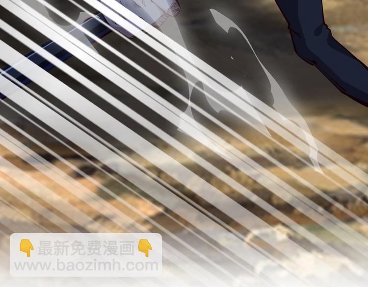 第40话 遇到劲敌！(1/3)-第42话