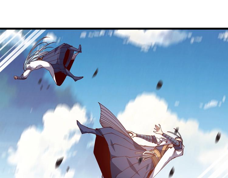 第40话 遇到劲敌！(1/3)-第42话