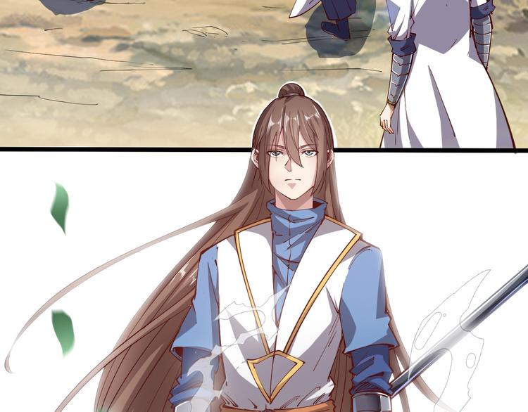 第40话 遇到劲敌！(1/3)-第42话