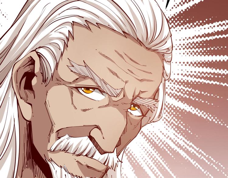 第42话 带出来的宠物！(1/2)-第44话