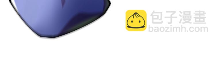 第46话 约定日！(1/2)-第48话