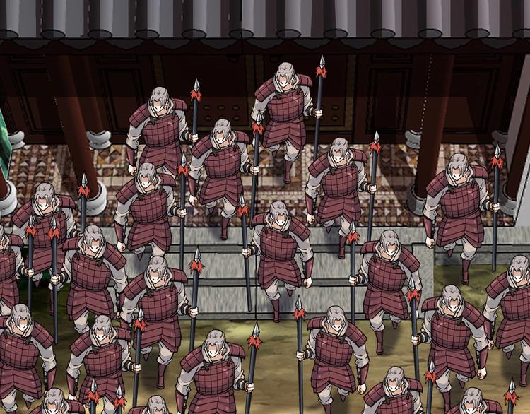 第46话 约定日！(1/2)-第48话