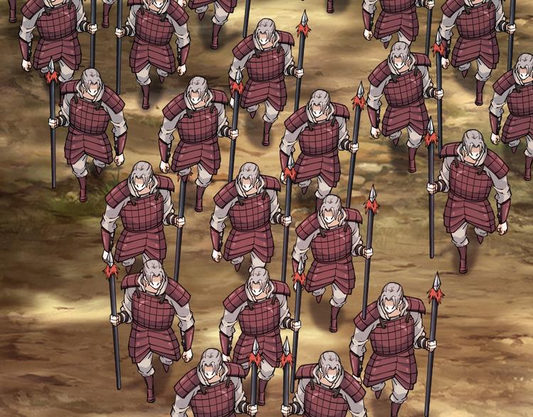 第46话 约定日！(1/2)-第48话