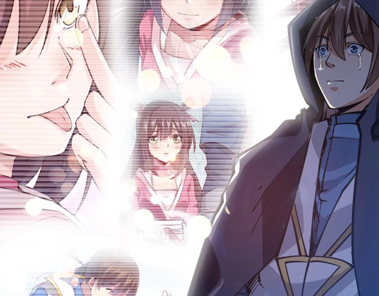 第48话 重要的人！(1/3)-第50话