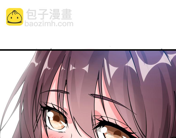 第48话 重要的人！(1/3)-第50话