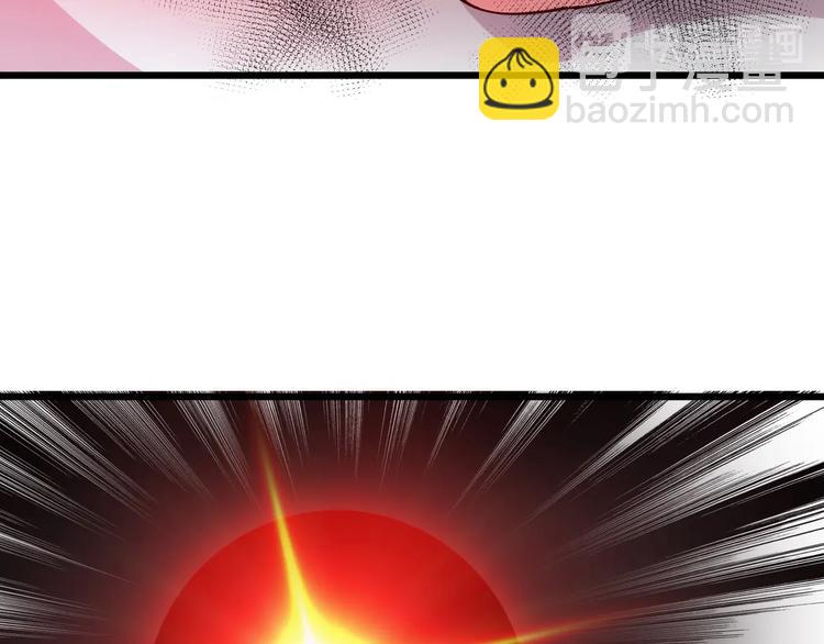 第48话 重要的人！(1/3)-第50话