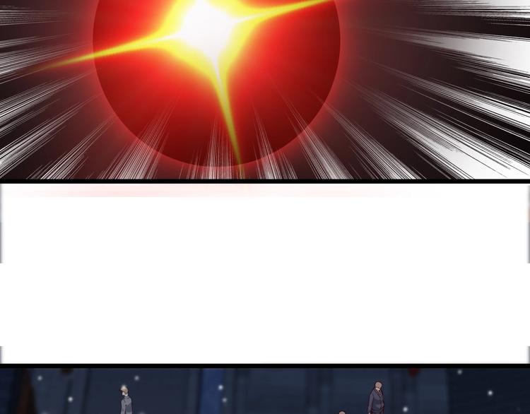 第48话 重要的人！(1/3)-第50话