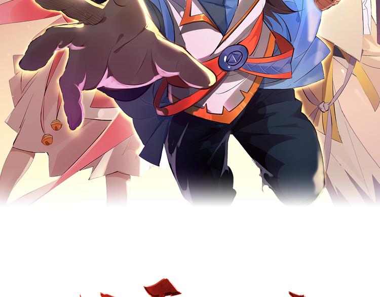 第4话 宋小君登场！(1/4)-第6话