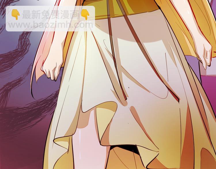 第4话 宋小君登场！(1/4)-第6话