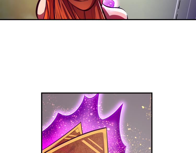 第4话 宋小君登场！(1/4)-第6话