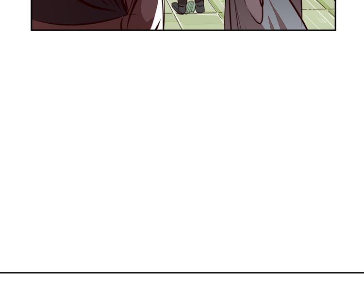 第4话 宋小君登场！(1/4)-第6话