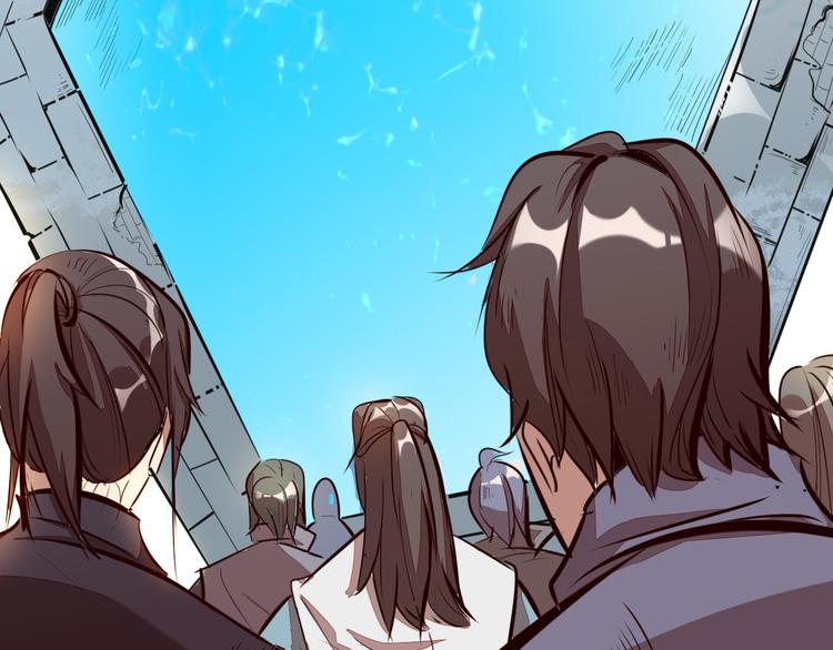 第4话 宋小君登场！(1/4)-第6话