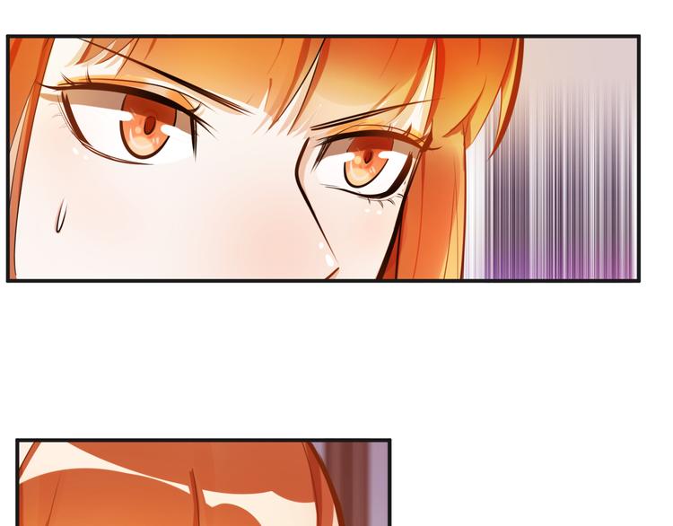 第4话 宋小君登场！(1/4)-第6话