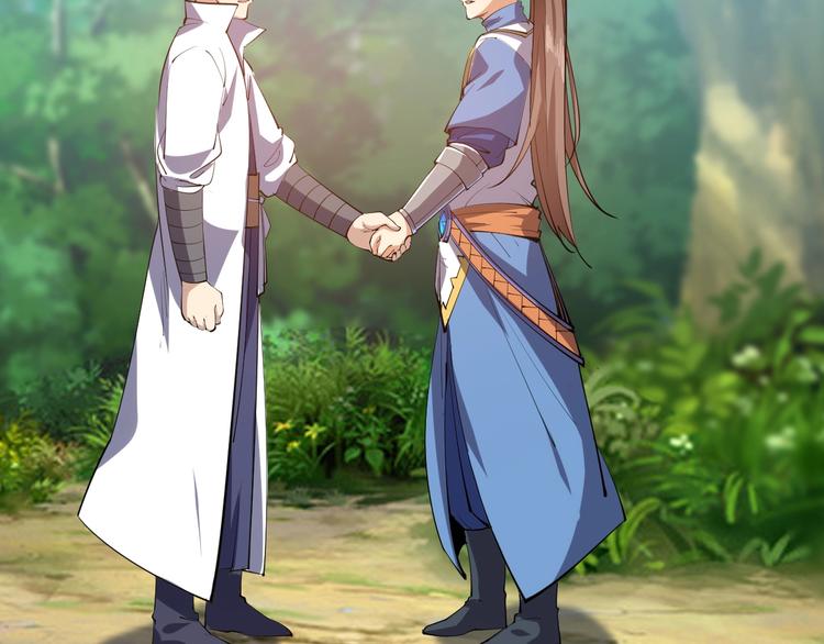 第52话 挑战！(1/2)-第54话