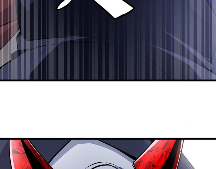 第54话 作恶的下场！(1/2)-第56话