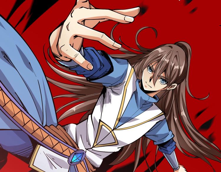 第56话 杀局！(1/3)-第58话