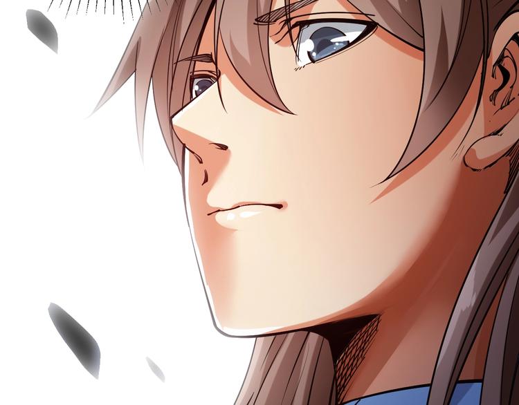 第56话 杀局！(1/3)-第58话