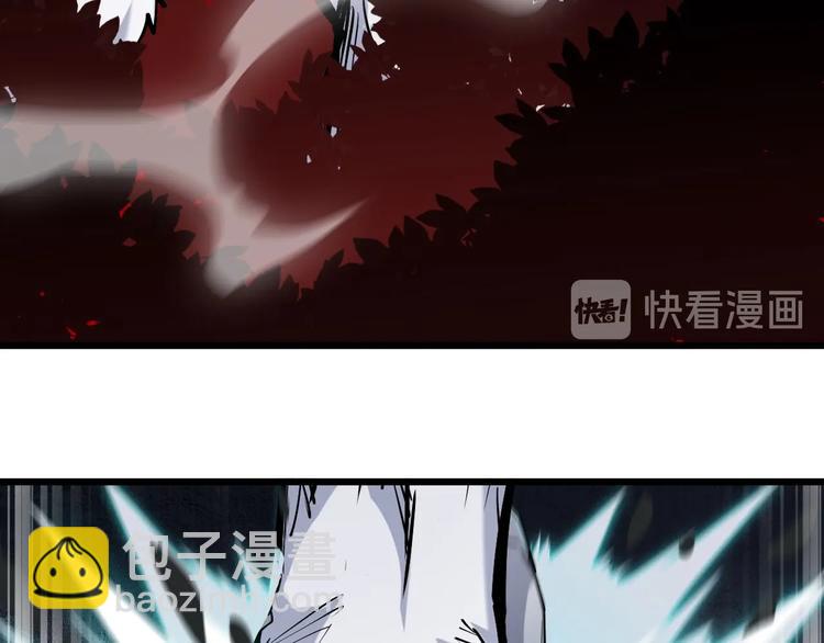 第58话 陷入苦战！(1/2)-第60话