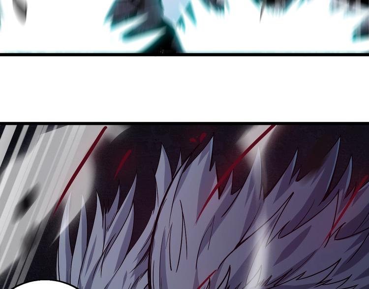 第58话 陷入苦战！(1/2)-第60话