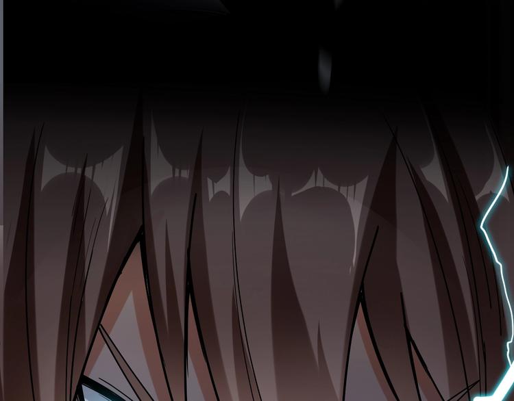 第58话 陷入苦战！(1/2)-第60话