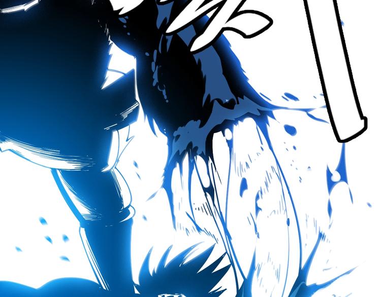 第58话 陷入苦战！(1/2)-第60话